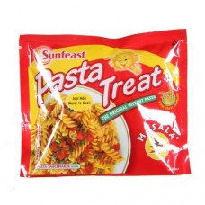 Sunfeast Pasta Treat - Masala 70 gm